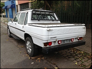Peugeot 504 GRD-image.jpg
