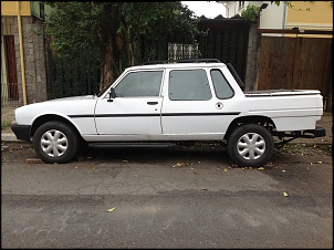Peugeot 504 GRD-image.jpg