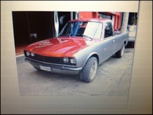 Peugeot 504 GRD-image.jpg