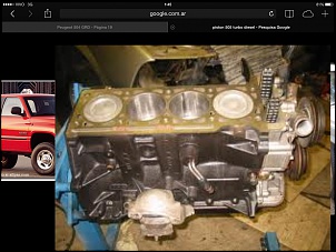 Peugeot 504 GRD-image.jpg