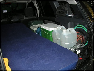 Renault Duster 4X4-1010519_187774504754116_1914225932_n.jpg