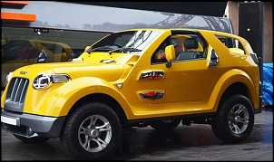 Novo Jipe no Brasil - THAR-201201241205153651000-mahindra-concept.jpg