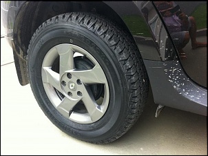 Renault Duster 4X4-pneu6p_zpsa1ee9604.jpg