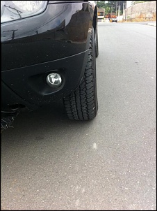 Renault Duster 4X4-pneu2p_zpsb536ce9c.jpg