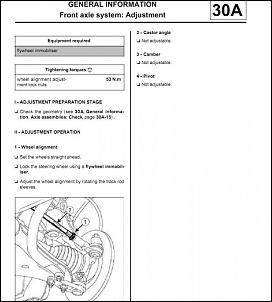 Renault Duster 4X4-manual2_zpsf0c07626.jpg