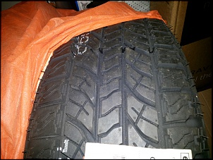 Renault Duster 4X4-copy-20140425_223847.jpg