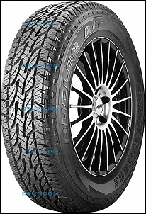 Renault Duster 4X4-large_profil_duelerat694_neu.jpg