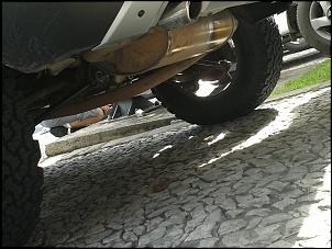 Renault Duster 4X4-20140323_074738.jpg