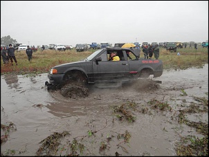 xr3 conversivel off road 4x4 master pro-xr3.jpg