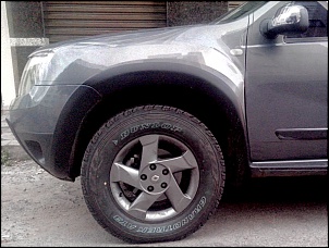 Renault Duster 4X4-img_20140713_174839.jpg