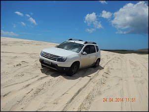 Renault Duster 4X4-dscn0266.jpg