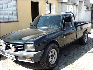 Peugeot 504 GRD-504-1jpg.jpg