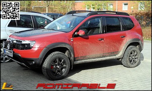 Renault Duster 4X4-conti1_zpsfa01f5bc.jpg