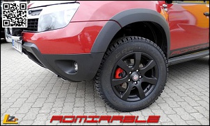 Renault Duster 4X4-conti3_zps7914d932.jpg