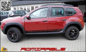 Renault Duster 4X4-conti4_zps7c79dfe2.jpg
