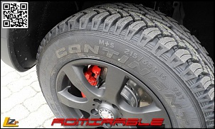 Renault Duster 4X4-conti5_zps82e1c3cc.jpg