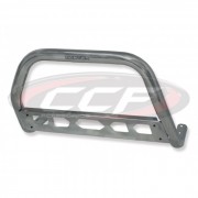 Renault Duster 4X4-180_4158_1_20140205133107.jpg