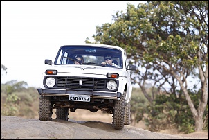 Renault Duster 4X4-_mg_3833.jpg