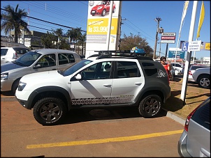 Renault Duster 4X4-20140808_144337-1-.jpg