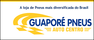 Renault Duster 4X4-logo2.png
