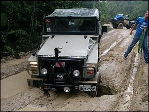 Viabilidade do Javali-off_road_078_111.jpg