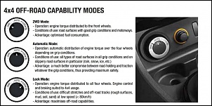 Renault Duster 4X4-duster-2.jpg