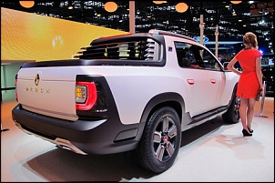 Renault Duster 4X4-p12.jpg