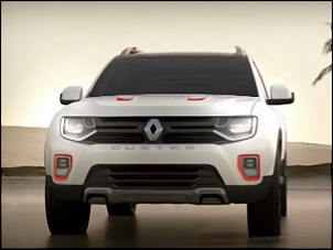 Renault Duster 4X4-p12d.jpg