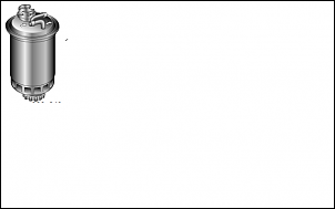 Motor TDi1.4 no Carajas-filtro.png