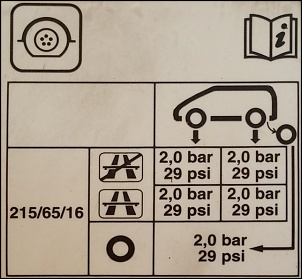 Renault Duster 4X4-cam00089.jpg