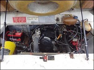 Motor TDi1.4 no Carajas-dsc03378.jpg