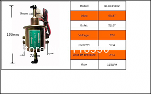 Motor TDi1.4 no Carajas-bbb.png