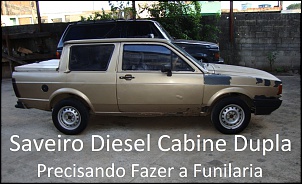 Partida Forte (Motor de Arranque)-saveiro-cabine-dupla-1.8d.jpg