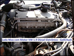 Partida Forte (Motor de Arranque)-motor-do-niva.jpg