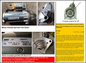 Partida Forte (Motor de Arranque)-motor-de-arranque.jpg