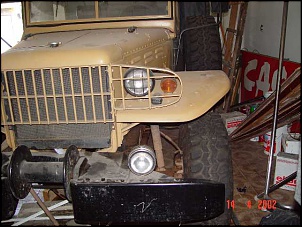 PATA CHOCA-pata2_113.jpg