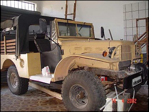 PATA CHOCA-pata1_174.jpg