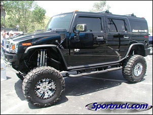 HUMMER H2-hummer_h2_preto_-_big.jpg