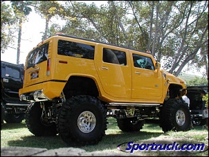 HUMMER H2-hummer_h2_-_big3.jpg