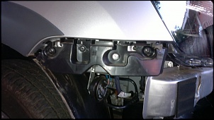 Renault Duster 4X4-foto000019_zpsje07lo3e.jpg