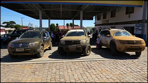 Renault Duster 4X4-img_0282.jpg
