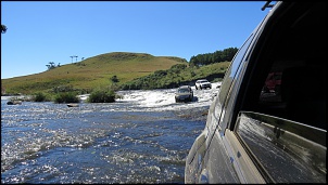 Renault Duster 4X4-img_0228.jpg