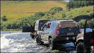 Renault Duster 4X4-img_0242.jpg