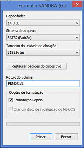 Renault Duster 4X4-sem-titulo.png