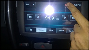 Renault Duster 4X4-wp_20150416_004.jpg