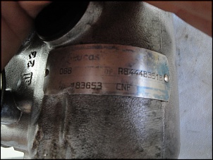Bomba injetora Peugeot 504-dsc04231.jpg