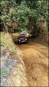 Renault Duster 4X4-11700830_10207229021352116_96029724791712421_n.jpg