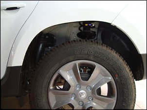 Renault Duster 4X4-dsc03882.jpg