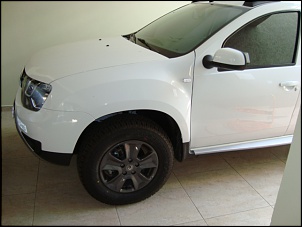 Renault Duster 4X4-dsc03880.jpg