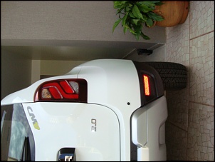 Renault Duster 4X4-dsc03878.jpg